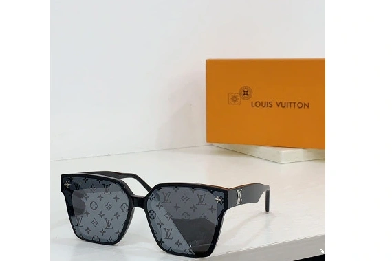 REP Sunglasses Upshoe UP-02 LV 1217